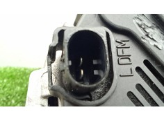 Recambio de alternador para audi a4 b6 (8e2) 2.5 tdi quattro referencia OEM IAM   VAG. 140AH - 6.CANALES - POLEA.FIJA 2