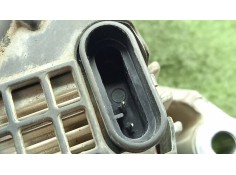 Recambio de alternador para ssangyong rexton w / rexton 2.0 xdi a las 4 ruedas referencia OEM IAM A6711540202  120AH - POLEA.EMB 2