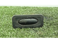 Recambio de maneta exterior porton para renault grand scénic ii (jm0/1_) 1.9 dci (jm14) referencia OEM IAM 8200076258 - 88000001