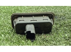 Recambio de maneta exterior porton para renault grand scénic ii (jm0/1_) 1.9 dci (jm14) referencia OEM IAM 8200076258 - 88000001 2