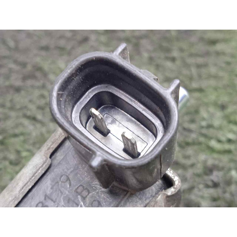 Recambio de valvula de vacio para mazda 6 kombi ()(.2012) 2.2 turbodiesel cat referencia OEM IAM K5T48176  