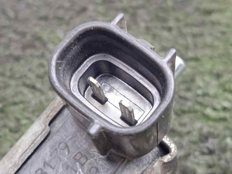 Recambio de valvula de vacio para mazda 6 kombi ()(.2012) 2.2 turbodiesel cat referencia OEM IAM K5T48176  