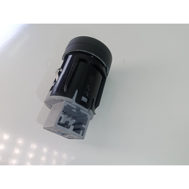 Recambio de centralita start / stop para seat leon (5f1) 2.0 16v tsi referencia OEM IAM 575959839A INTERRUPTOR 4.PINES