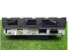 Recambio de sistema navegacion gps para audi a6 berlina (4f2) 3.0 v6 24v tdi referencia OEM IAM 4F0035541-4E0910541C029  
