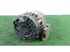 Recambio de alternador para fiat doblo cargo (263_) 1.3 d multijet (263wxu1a) referencia OEM IAM 52003517 - A115IM - 155181 - MS 2
