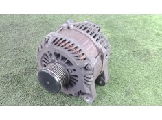 Recambio de alternador para peugeot 307 (3a/c) 2.0 hdi 90 referencia OEM IAM 9654752880 - A004TJ0084C - CL18 MITSUBISHI.ELECTRIC