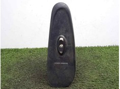 Recambio de mando elevalunas delantero derecho para hyundai coupe (j2) 1.6 16v cat referencia OEM IAM 9358027000  
