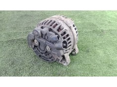 Recambio de alternador para citroën xsara picasso (n68) 1.6 hdi referencia OEM IAM 9646321880 - CL15 BOSCH 150AH - POLEA.FIJA -  2