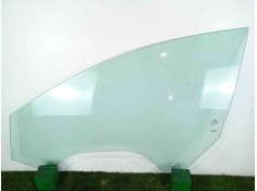 Recambio de luna delantera izquierda para volkswagen passat cc (357) 2.0 tdi referencia OEM IAM 3C8845201A  