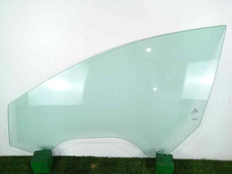 Recambio de luna delantera izquierda para volkswagen passat cc (357) 2.0 tdi referencia OEM IAM 3C8845201A  