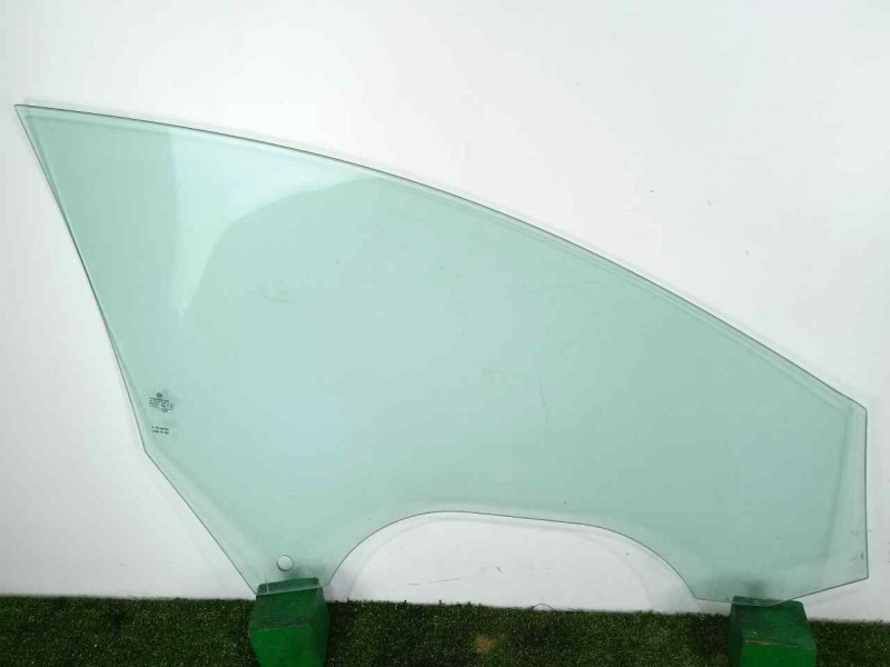 Recambio de luna delantera izquierda para volkswagen passat cc (357) 2.0 tdi referencia OEM IAM 3C8845201A  