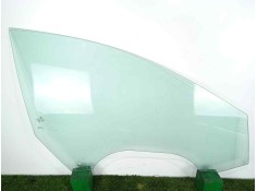 Recambio de luna delantera derecha para volkswagen passat cc (357) 2.0 tdi referencia OEM IAM 3C8845202A  