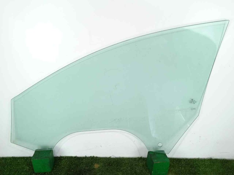 Recambio de luna delantera derecha para volkswagen passat cc (357) 2.0 tdi referencia OEM IAM 3C8845202A  