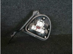 Recambio de piloto trasero izquierdo para lancia delta 1.9 turbodiesel cat referencia OEM IAM  93-99 EXTERIOR 2