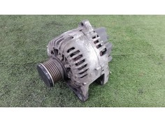 Recambio de alternador para renault grand scénic ii (jm0/1_) 1.5 dci (jm1e) referencia OEM IAM 7711368719 - TG11C069 - 3C7904  1