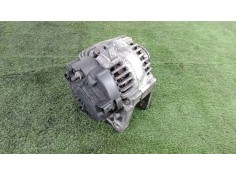 Recambio de alternador para renault grand scénic ii (jm0/1_) 1.5 dci (jm1e) referencia OEM IAM 7711368719 - TG11C069 - 3C7904  1 2