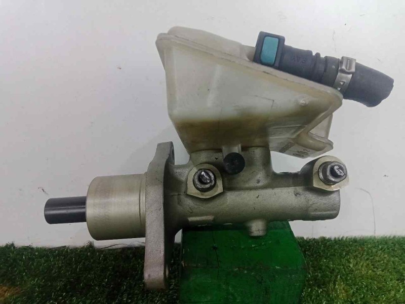 Recambio de bomba freno para ford focus berlina (cap) 1.6 16v cat referencia OEM IAM 1223475  