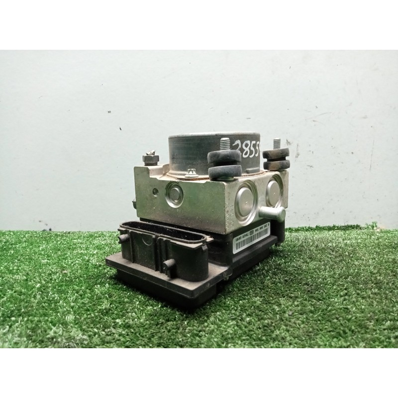 Recambio de abs para dacia logan 1.5 dci diesel cat referencia OEM IAM 0265800584-0265232110-8200756092-07050231604  