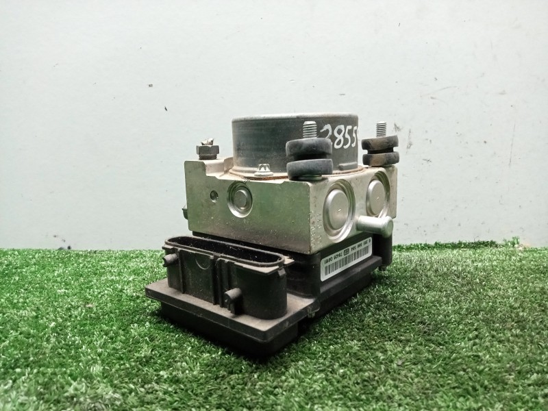 Recambio de abs para dacia logan 1.5 dci diesel cat referencia OEM IAM 0265800584-0265232110-8200756092-07050231604  