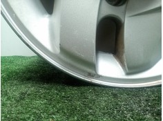 Recambio de llanta para hyundai terracan (hp) 2.9 crdi cat referencia OEM IAM 52900H1200 16´´PULGADAS LLANTAS - LLANTA 2