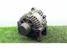 Recambio de alternador para renault clio ii (bb_, cb_) 1.5 dci (b/cb3m) referencia OEM IAM TG11C064 - 2543562A VALEO POLEA.EMBRA