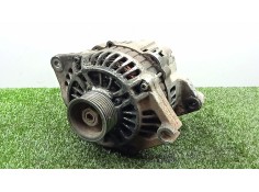 Recambio de alternador para peugeot boxer furgoneta (230l) 2.5 d referencia OEM IAM A003TA0591F - 9631318680 MITSUBISHI.ELECTRIC