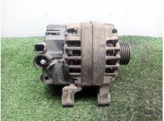 Recambio de alternador para citroën c3 i (fc_, fn_) 1.4 i referencia OEM IAM 9642879480 - 2542485A - SG7S016 VALEO POLEA.FIJA -6 2
