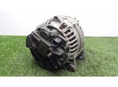 Recambio de alternador para opel zafira / zafira family b (a05) 1.9 cdti (m75) referencia OEM IAM 0124525044 BOSCH 7.CANALES - 1 2