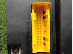 Recambio de mando calefaccion / aire acondicionado para seat cordoba berlina (6k2) 1.4 16v referencia OEM IAM 6K0819045E   2