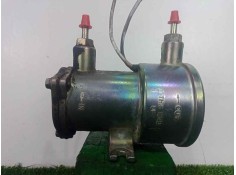 Recambio de bomba combustible para volkswagen golf iii berlina (1h1) 1.6 referencia OEM IAM 300108002  