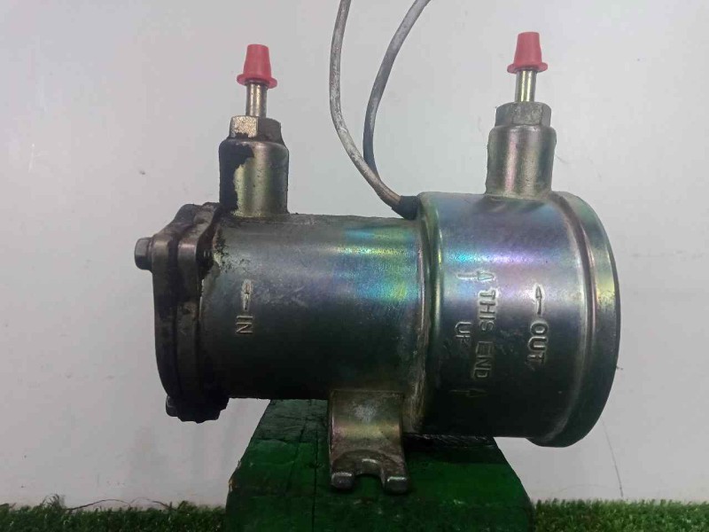 Recambio de bomba combustible para volkswagen golf iii berlina (1h1) 1.6 referencia OEM IAM 300108002  