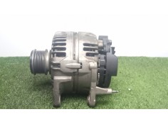 Recambio de alternador para seat ibiza iii (6l1) 1.4 tdi referencia OEM IAM 045903023 - 124325012 BOSCH 90.AH - POLEA.EMBRAGE - 