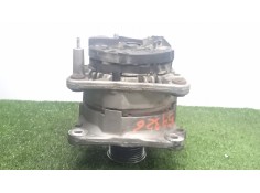Recambio de alternador para seat ibiza iii (6l1) 1.4 tdi referencia OEM IAM 045903023 - 124325012 BOSCH 90.AH - POLEA.EMBRAGE -  2