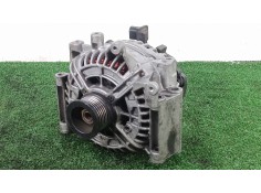 Recambio de alternador para mercedes-benz clase e (w211) e 270 cdi (211.016) referencia OEM IAM 0124625014 - A0131540002 POLEA.F