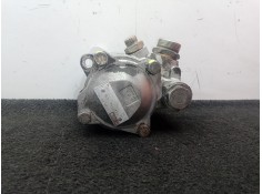 Recambio de bomba direccion para nissan l-80 referencia OEM IAM 7684955107 - 0030170495 - 7685118K  