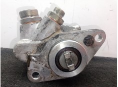 Recambio de bomba direccion para nissan l-80 referencia OEM IAM 7684955107 - 0030170495 - 7685118K   2