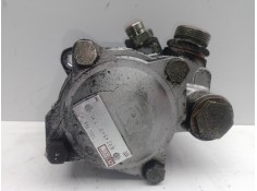 Recambio de bomba direccion para nissan l-80 referencia OEM IAM 7684955107 - 7685118K  