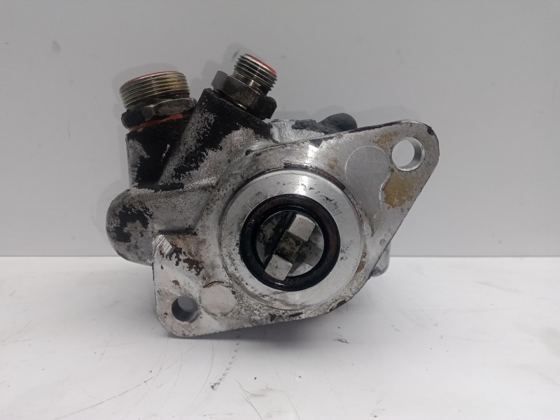Recambio de bomba direccion para nissan l-80 referencia OEM IAM 7684955107 - 7685118K  