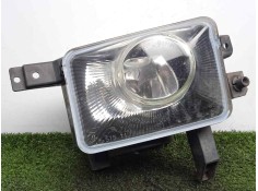 Recambio de faro antiniebla derecho para opel corsa c 1.3 16v cdti cat (z 13 dt / ln9) referencia OEM IAM 13118671  