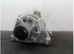 Recambio de alternador para opel corsa e (x15) 1.4 (08, 68) referencia OEM IAM 13585664 - MS1042113590  DENSO