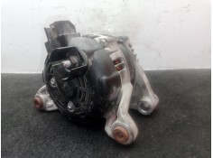 Recambio de alternador para opel corsa e (x15) 1.4 (08, 68) referencia OEM IAM 13585664 - MS1042113590  DENSO 2