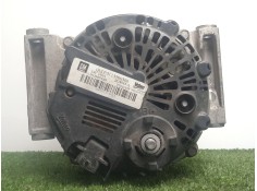 Recambio de alternador para opel insignia a (g09) 1.6 cdti (68) referencia OEM IAM 13586366 - 151204073205 - 2618063A - TG12C155