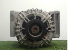 Recambio de alternador para opel insignia a (g09) 1.6 cdti (68) referencia OEM IAM 13586366 - 151204073205 - 2618063A - TG12C155 2