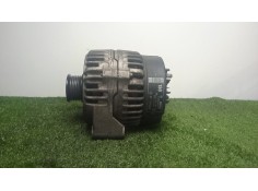 Recambio de alternador para mercedes-benz clase s (w220, v220) s 430 4-matic (220.083, 220.183) referencia OEM IAM 0123520017 - 