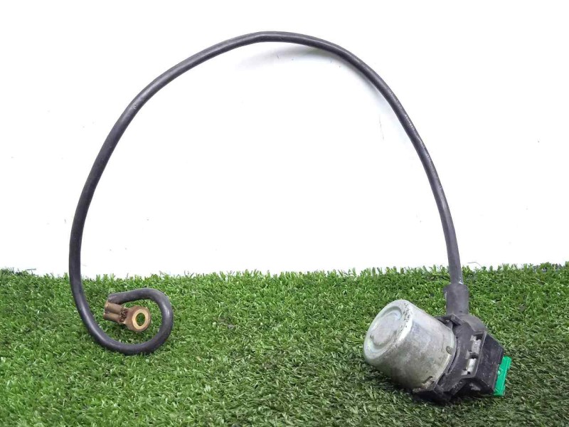 Recambio de rele para kawasaki ninja 250 r referencia OEM IAM 270100778 RELE.ARRANQUE 