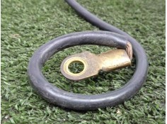 Recambio de rele para kawasaki ninja 250 r referencia OEM IAM 270100778 RELE.ARRANQUE  2