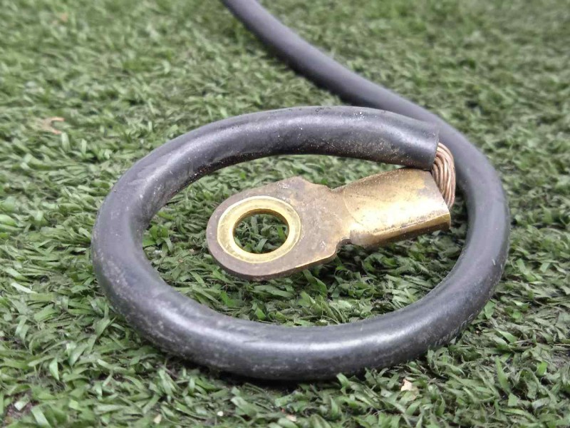 Recambio de rele para kawasaki ninja 250 r referencia OEM IAM 270100778 RELE.ARRANQUE 