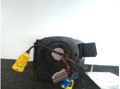 Recambio de anillo airbag para renault laguna ii (bg0) 1.9 dci diesel referencia OEM IAM 8200002460-21J1CCH3-8200004642-P5VAXGAY