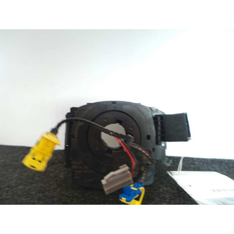 Recambio de anillo airbag para renault laguna ii (bg0) 1.9 dci diesel referencia OEM IAM 8200002460-21J1CCH3-8200004642-P5VAXGAY