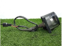 Recambio de piloto matricula para kawasaki ninja 250 r referencia OEM IAM 230160003  